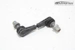 2021-25 Ford Bronco Sport 4WD Rear Right Anti Roll Stabilizer Sway Bar Link Oem. Fixed Price $38.49.