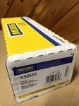 Moog Suspension Stabilizer Bar Link K90659 Brand New. Fixed Price $27.99.