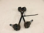 13 14 15 16 17 18 Cadillac Ats Sedan Rear Stabilizer Sway Bar Link Pair. Fixed Price $25.49.