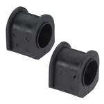 Moog K80096 Stabilizer Bar Bushing Kit. Fixed Price $16.61.