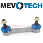 Mevotech Supreme Rear Stabilizer Bar Link Kit For 1998-2000 Isuzu Amigo Hf. Fixed Price $26.04.