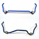 Front/rear Stabilizer Adjustable Sway Bar Anti Roll Link Bmw Z4 03-08 Dinan. Fixed Price $934.95.
