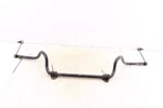 13-20 Toyota Sienna Le 3.5L Fwd Front Stabilizer Sway Anti-roll Bar 48811-08031. Fixed Price $110.49.