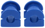 Suspension Stabilizer Bar Bushing Kit Mevotech MK80818. Fixed Price $31.95.