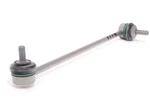 New Bmw Convertible E64 Front Left Stabiliser Coupling Rod 31306781541. Fixed Price $142.01.
