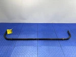 2006-2015 Mazda MX-5 Miata Front Stabilizer Swaybar Genuine Oem NE5134151A. Fixed Price $123.49.