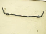 Porsche Boxster 2014 3.4L Rwd Rear Anti Roll Stabilizer Sway Bar 13-16 ; :o. Fixed Price $46.00.