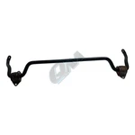 Bmw Series E46 Front Stabilizer Anti Roll Bar D=23,5MM 6757168. Fixed Price $105.94.