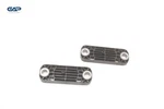 2019 2024 Bmw X5 G05 Front Stabilizer Bar Lower Support Bracket Oem -set-. Fixed Price $32.99.