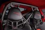 Genuine Porsche 991.2 GT3 GT2 Turbo Gts Roll Bar Cage Titanium Weissach. Fixed Price $12990.00.