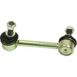 101-5687 Beck Arnley Sway Bar Link Rear Driver Left Side Hand For Nissan 370Z. Fixed Price $30.98.