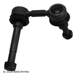 Beck Arnley 101-7994 Stabilizer End Link For Select 07-23 Infiniti Nissan Models. Fixed Price $30.74.