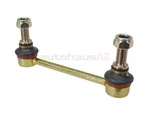 Febi Bilstein Stabilizer/sway Bar Link 31201603 Volvo V70 XC90 Awd S60 XC70 S80. Fixed Price $24.99.