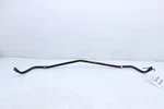Rear Sway Bar 16MM 18" Wheel Thru 10/01/05 Fits 04-06 Mazda RX8 71442. Fixed Price $232.45.