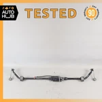 10-16 Porsche Panamera 970 Rear Anti Roll Sway Bar Stabilizer Oem 68K. Fixed Price $212.23.