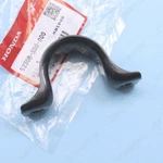 52308-SS0-000 Oem Honda Prelude Acura Integra Rear Stabilizer Sway Bar Holder. Fixed Price $21.71.