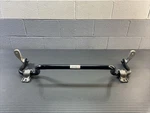 2015-2021 Mercedes C63 Amg Front Stabilizer Sway Bar Links 45K Mil Oem. Fixed Price $131.24.
