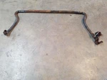 Front Sway Stabilizer Bar Fits 2017-2020 Ford F250 F350. Fixed Price $126.06.