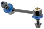 Mevotech MK6668 Suspension Stabilizer Bar Link Kit. Fixed Price $37.95.