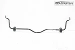 2016-2024 Chevrolet Camaro Rwd Rear Suspension Stabilizer Anti Roll Sway Bar Oem. Fixed Price $100.09.