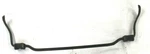 Bmw Oem E30 325IX 17MM Front Sway Bar Stabilizer No Mounts Awd 1132500. Fixed Price $80.96.