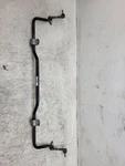 2020 2021 2022 2023 2024 2025 Ford Escape Rear Stabilizer Sway Bar LX6Z-5A772-B. Fixed Price $90.00.