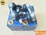 For Bmw X5 E53 3.0 Sport Rear Antiroll Bar Stabiliser Links Meyle Hd Heavy Duty. Fixed Price $49.58.