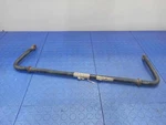 2012 Ford Focus Rear Stabilizer Swaybar Non Turbo Genuine Oem BV6Z5A772B. Fixed Price $123.49.