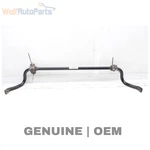 2008-2017 Audi S5 Coupe B8 Front Sway / Stabilizer Bar 8K0411309K. Fixed Price $109.99.