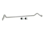 Whiteline BHF48 30MM Front Sway Bar For 2000-2009 Honda S2000 2.0L/2.2L I4. Fixed Price $303.95.