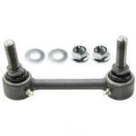 Suspension Stabilizer Bar Link Moog K750744. Fixed Price $32.66.