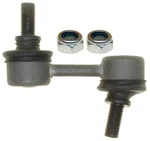Suspension Stabilizer Bar Link 46G20580A Acdelco Advantage. Fixed Price $39.51.