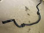 2018-2021 Honda Odyssey Front Suspension Stabilizer Sway Bar Oem 178894. Fixed Price $63.99.