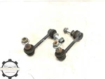 2022-2025 Nissan Pathfinder Fwd Left Right Rear Stabilizer Sway Bar End Link Oem. Fixed Price $39.99.