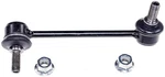 Suspension Stabilizer Bar Link Kit Mas SL59081. Fixed Price $20.08.