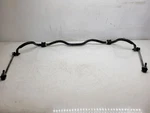 18 2019 2020 2021 2022 23 Subaru Crosstrek Front Stabilizer Sway 20401FL020. Fixed Price $108.00.