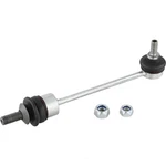 Suspension Stabilizer Bar Link Kit Delphi TC1324. Fixed Price $36.65.