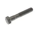 Ford N605705-S426 Genuine Oem F150 F250 Rear Suspension Stabilizer Bar Link Bolt. Fixed Price $15.95.