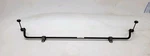 2014-2020 Maserati Ghibli Rear Sway Bar W/ Links Oem 0670002678. Fixed Price $110.00.