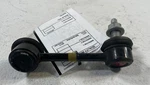 22-25 Hyundai Ioniq 6 Rear Left Stabilizer Sway Anti Roll Bar Link # 109832. Fixed Price $19.37.