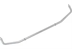 Steeda Rear Sway Bar 555-1084. Fixed Price $229.95.