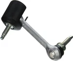 Rear Passenger Side Suspension Stabilizer Bar Link Oem Motorcraft MEF157. Fixed Price $76.43.