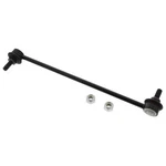 31340273 Febi Sway Bar Link Front Driver Or Passenger Side Left/right. Fixed Price $31.78.