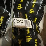 Whiteline BSR51Z Rear Adjustable Sway Bar (2.5I / Premium Outback Sport). Fixed Price $100.00.