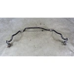 Bmw E46 Z4 3-SERIES Sport Rear Sway Stabilizer Bar 19MM 1999-2008 Used Oem E85. Fixed Price $112.50.