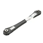 Genuine Bmw Rear Lower Control Arm 33-32-6-788-549. Fixed Price $73.70.