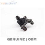 2018-2026 Vw Atlas Front Left Ball Joint 3QF407365. Fixed Price $39.99.