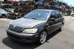 Stabilizer Bar Front Es Fits 02-07 Lancer 518156. Fixed Price $50.40.