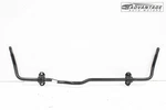 2017-2022 Kia Sportage Fwd Front Suspension Anti Roll Stabilizer Sway Bar Oem. Fixed Price $77.99.