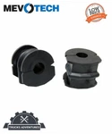 Mevotech Supreme MS308130 Suspension Stabilizer Bar Bushing Kit. Fixed Price $18.31.